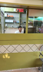 Peace Point Hospitals Pvt. Ltd. Multi Super Speciality Mother & Children Best Emergency Care Hospital