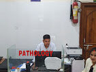 Peace Point Hospitals Pvt. Ltd. Multi Super Speciality Mother & Children Best Emergency Care Hospital