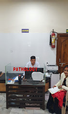 Peace Point Hospitals Pvt. Ltd. Multi Super Speciality Mother & Children Best Emergency Care Hospital