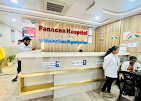 Panacea Hospital & Diabetes Care Organization – Best Multispeciality Hospital in Varanasi