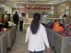Panacea Hospital & Diabetes Care Organization – Best Multispeciality Hospital in Varanasi