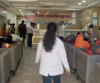 Panacea Hospital & Diabetes Care Organization – Best Multispeciality Hospital in Varanasi