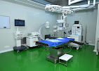 Infinity Care Hospital – Best Hospital in Varanasi