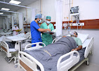 Infinity Care Hospital – Best Hospital in Varanasi