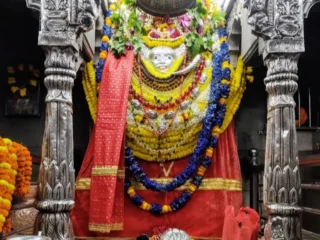 unnamed-2025-12-30T090650.547