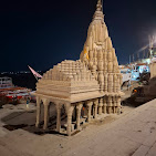 unnamed-2025-12-31T070304.798