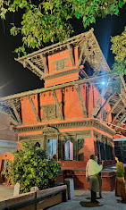 unnamed-2025-12-31T070721.493