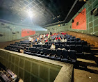 Anand Mandir Cinema