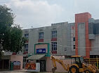 Varanashi Cinemas