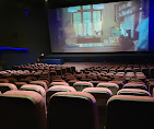 JHV Cinemas