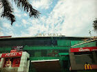 JHV Mall
