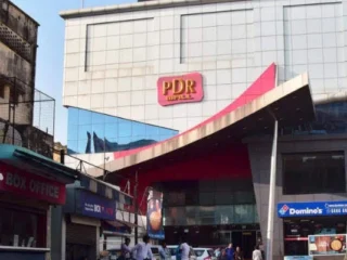 unnamed-2025-12-31T121241.005