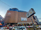 Ip Mall & Multiplex, Varanasi,U.P