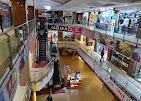 Ip Mall & Multiplex, Varanasi,U.P