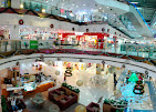 Z Square Mall