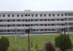 Banaras Institute of Teacher’s Education