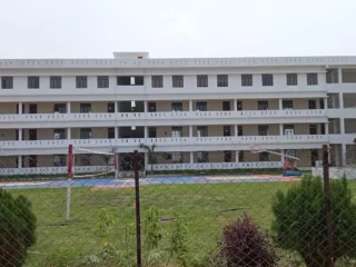 unnamed-2025-12-31T141931.670