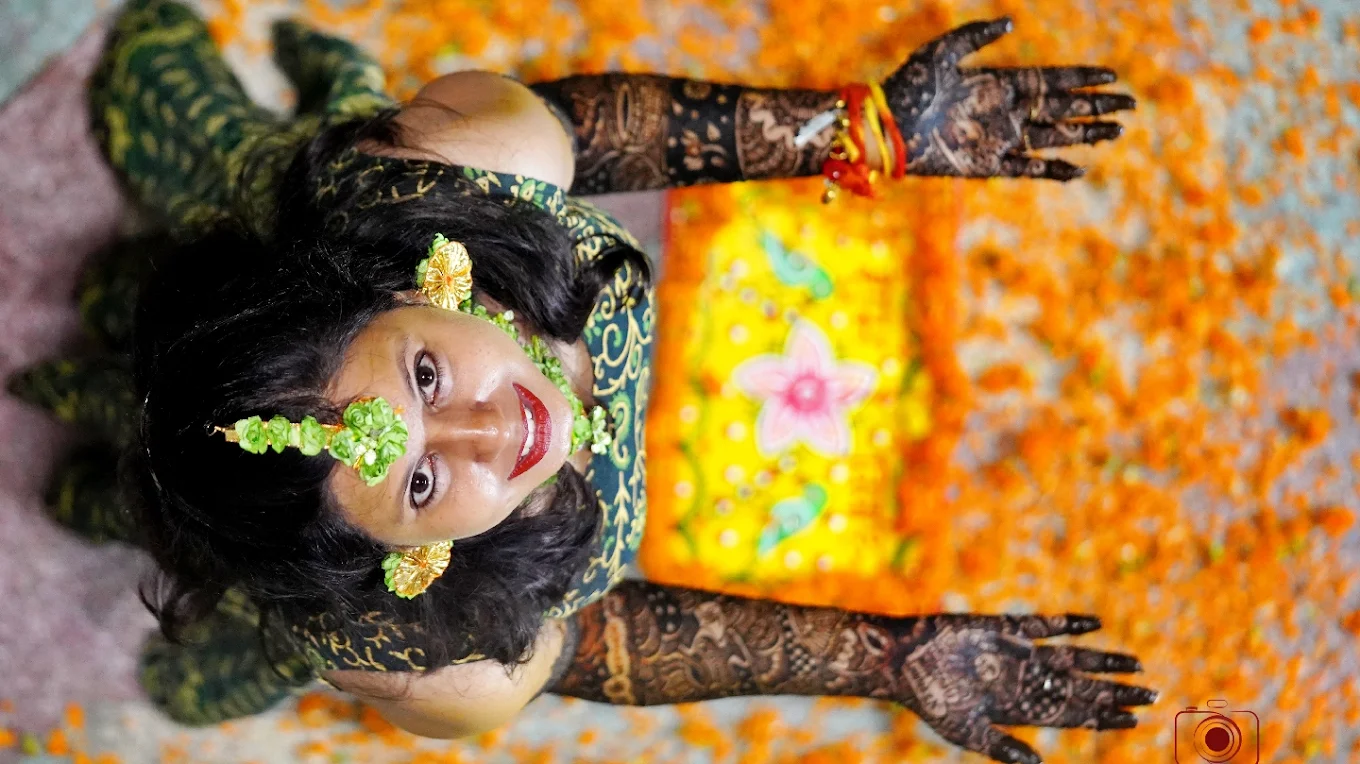 Aishwary Event Photography