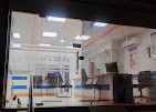CSB BANK LTD