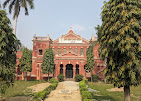 Udai Pratap Autonomous College