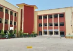 Government Queens Inter College