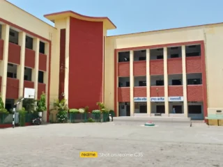 unnamed-2026-01-03T071957.068