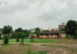 Government Queens Inter College