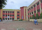 Government Queens Inter College
