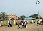 Ghanshyam singh degree college varanasi