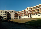 Ghanshyam singh degree college varanasi