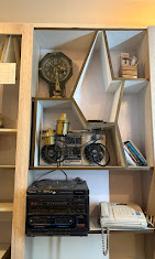 1916 Cafe & Restaurant