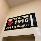 unnamed-2026-01-03T082930.855