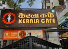 Kerala Cafe Since 1962