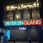 Mom’s Kitchen Varanasi