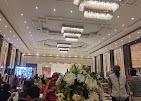 Ananta convention