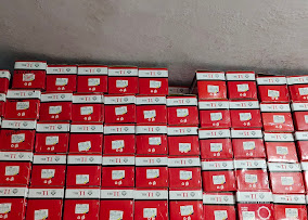 unnamed-2026-01-03T140119.005