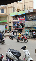 unnamed-2026-01-03T140827.869