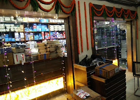 unnamed-2026-01-03T141401.994