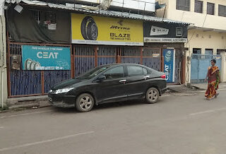 unnamed-2026-01-03T141643.399