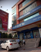 unnamed-2026-01-04T062142.284