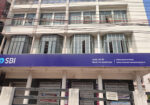 SBI Branch Varanasi
