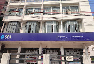 unnamed-2026-01-04T062542.017