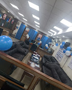 SBI Branch Varanasi