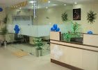 SBI Branch Varanasi
